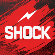 SHOCK 2.1.2