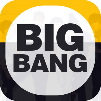  BigBang 6.1.9