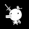 Minit 1.0