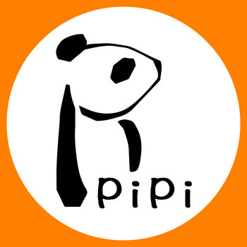 PiPi 3.0.3