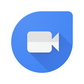 Google Duo