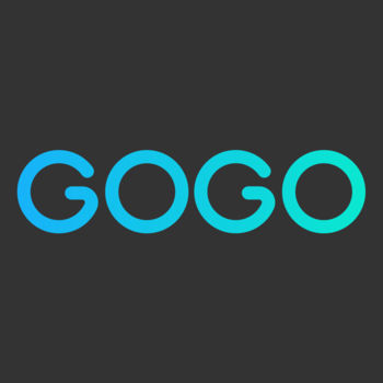 GOGO 1.0.5