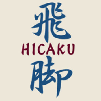 HICAKU 1.5