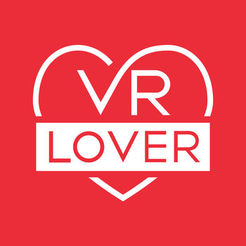 VR LOVER 1.1.3