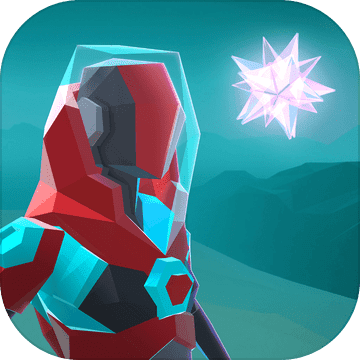 Morphite 1.08