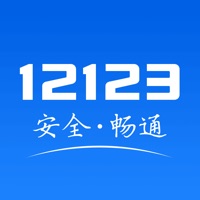 12123ios(12123iphone) 2.4.9 ƻ