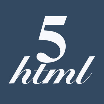 HTML5ֲ