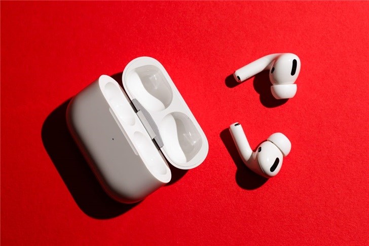 iOS 14  AirPods ģʽϻ