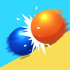 Ball Action 1.0.4