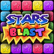 Blastս 2.3