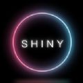 Shiny 1.1