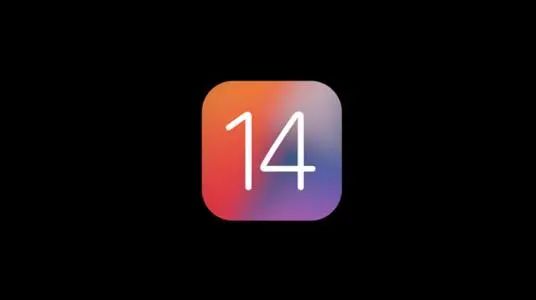 iOS 14 ¹ܣ˫ҳ...