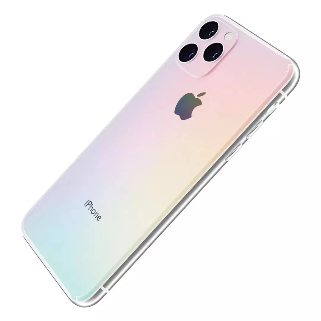 Ҳڴ iPhoneXII ˣأ