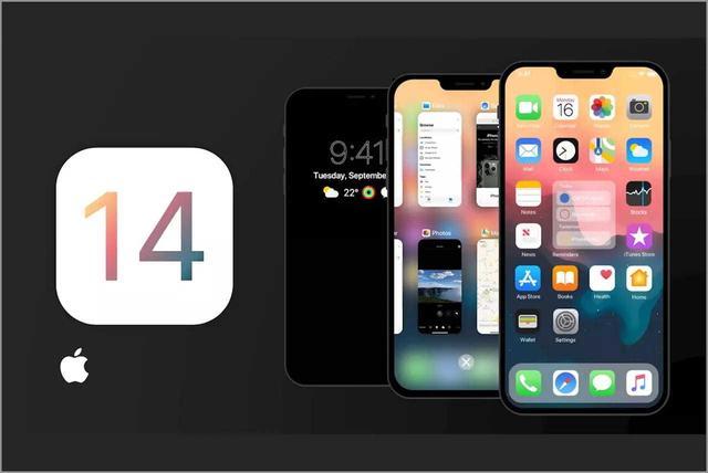 iOS 14԰ֵiOS 14ô