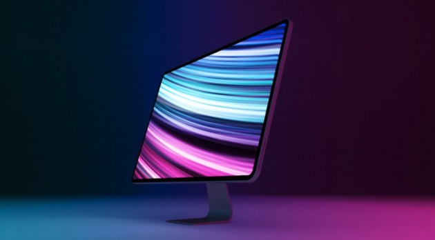 ƻ 27  iMac Ӧ٣²յ