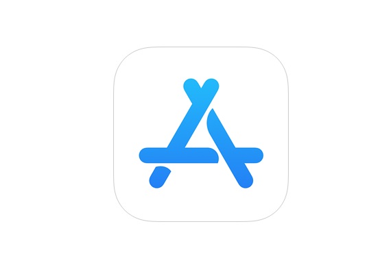 ȫ App Store Connect API ѿ