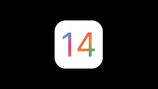 iOS14 beta2أƻiOS14԰صַ