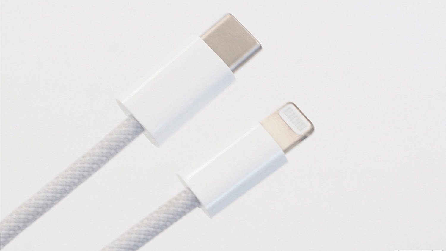 ƻ iPhone 12 ṩһȫ USB-C ֯