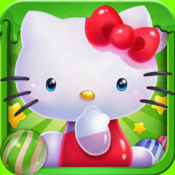 Hello Kittyλû԰ر 1.3.9 iosƻ