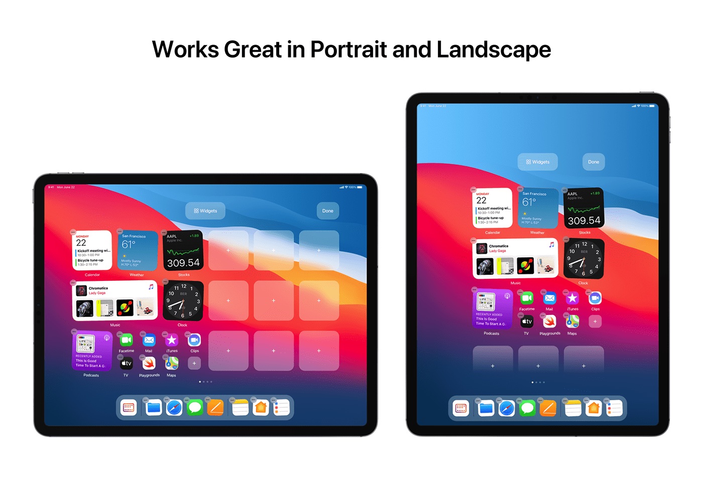 iPadOS 15 ͣõС