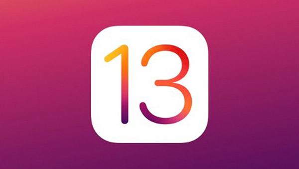 iOS 13.5.1 ѹر֤޷