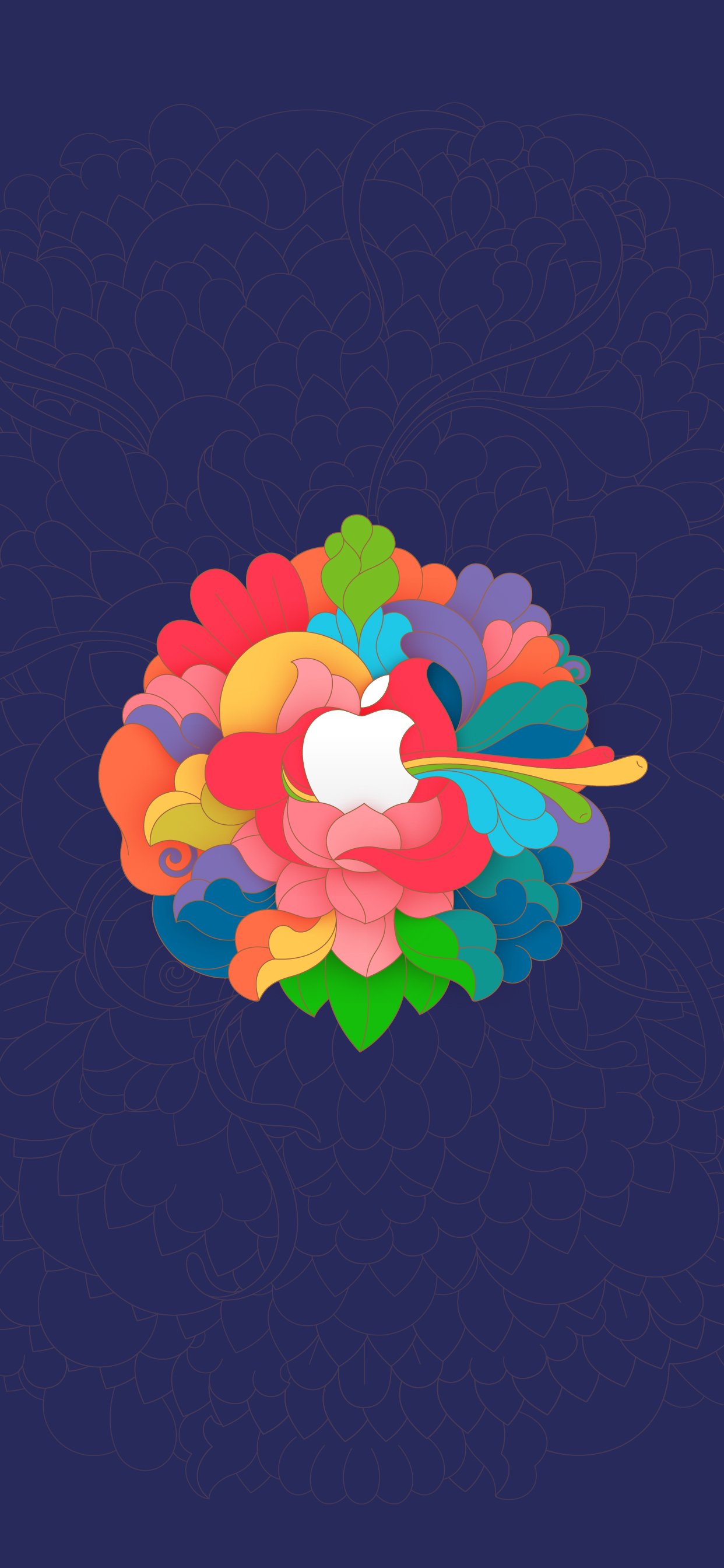 iPhone ֽ Apple Store ֽ̩