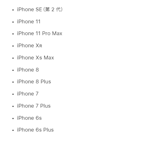 iPhone 11 Pro ûСŴʾܣǷ