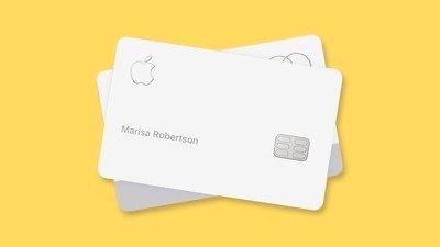 Apple Card Ԯƻӳ 8 