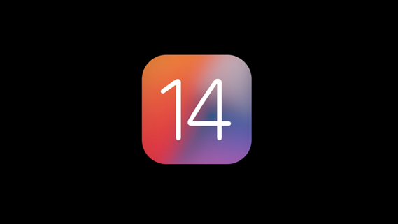 ֽ׶iOS 14Խ