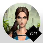 Lara Croft GO 2.1.7