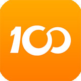 100ios v3.9.7ƻ