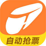 ѻƱiphone/ipad v9.3.0ios