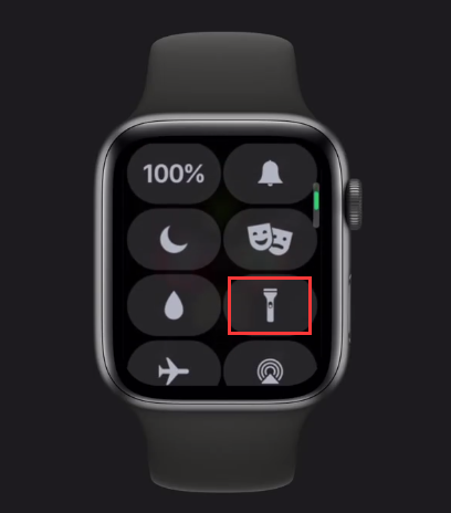 СɣApple Watch ҲֵͲ