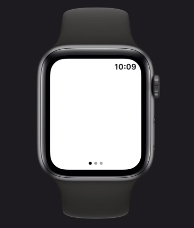 СɣApple Watch ҲֵͲ