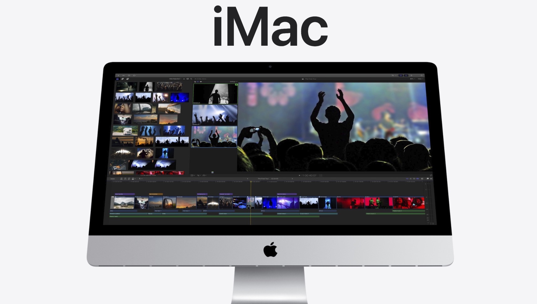 ¿ 27 Ӣ iMac   1080P ͷʮ