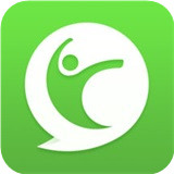 ios v9.32.0ƻ