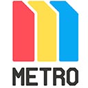 metro󶼻ios v2.4.03ٷ v2.4.03ٷ