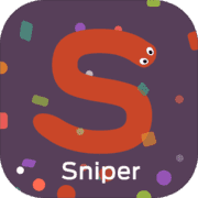 SnakeSniper