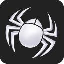 蜘蛛电竞ios v4.1.1苹果版