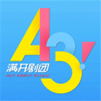 A3