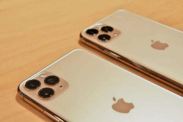 Ϣƻڵ iPhone 12 ֱ֧ϵͳ