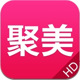 Ʒipad v8.410ƻ