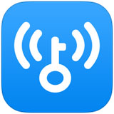 wifiԿipad v5.9.9ٷ