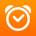 Sleep Cycle v6.9.2ƻ