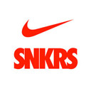 Nike SNKRS ios v4.9.1ƻ