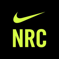 Nike Run Club(耐克跑步俱乐部) v6.11.0苹果版