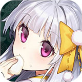 Ԫios v1.6.0ٷ