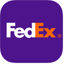 Fedexƻ v6.2.0ios v6.2.0ios