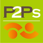 P2PS销讯通 2.7.27