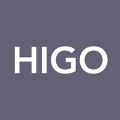 HIGO̼Ұ 4.1.8